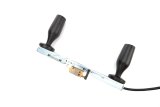 Allstar Performance Heated Tire Sipers ALL10266 Siper, Electric, 110V, Each thumbnail 2