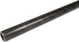 Allstar Performance Steering Shaft Tubing ALL22191 Shaft, Steel, Natural, 72 in. Length, .750 in. Diameter, .120 in. Wall Thickness, Each thumbnail 1