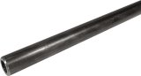 Allstar Performance Steering Shaft Tubing ALL22191 Shaft, Steel, Natural, 72 in. Length, .750 in. Diameter, .120 in. Wall Thickness, Each thumbnail 2