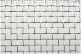 Allstar Performance Stainless Wire Screens ALL22272 Screen, Steel, 3/16 in. Opening, .047 in. Diameter, 36 in. Height x 36 in. Long, Each thumbnail 1
