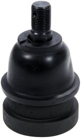 Allstar Performance Ball Joints ALL56206 Joint, Lower, Weld-in, Each thumbnail 1