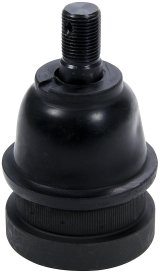 Allstar Performance Ball Joints ALL56206 Joint, Lower, Weld-in, Each thumbnail 2