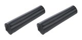 Allstar Performance Toggle Switch Extensions ALL80168 Extensions, Plastic, Black, Pair thumbnail 2