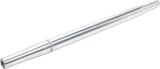 Allstar Performance Aluminum Suspension Tubes ALL56807-19 Threaded Tube, Tube, Smooth, 5/8-18 in. Thread, Aluminum, Polished, 19.0 in. Length, Each thumbnail 1