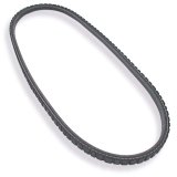 Allstar Performance V-Belts ALL86122 Belt, V-Groove, 39 in. Length, Each thumbnail 2