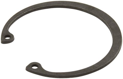 Allstar Performance Ball Joint Replacement Components ALL99096 Snap Ring for Lower Joints, Each