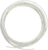 Allstar Performance Replacement Brake Lines ALL48026 Nylon Line, 3/16 in. Diameter, 10.0 ft, Length, Each thumbnail 1