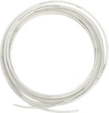 Allstar Performance Replacement Brake Lines ALL48026 Nylon Line, 3/16 in. Diameter, 10.0 ft, Length, Each thumbnail 2