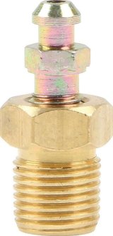 Allstar Performance Brake Bleeder Screw Packs ALL50180 Screws, 1/8 in. NPT, Set of 4 thumbnail 1