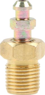Allstar Performance Brake Bleeder Screw Packs ALL50180 Screws, 1/8 in. NPT, Set of 4 thumbnail 2