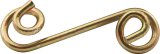Allstar Performance Quick-Turn Springs ALL19300 Quick Fasteners, Replacement Spring, 0.250 in. Diameter, 1 in. Length, Set of 10 thumbnail 2