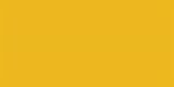 Allstar Performance Plastic Sheets ALL22466 Sheet, Plastic, Yellow, 4 ft. x 8 ft. Size, 0.100 in. Thick, Each thumbnail 1