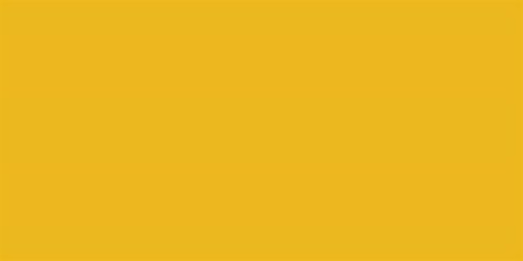 Allstar Performance Plastic Sheets ALL22466 Sheet, Plastic, Yellow, 4 ft. x 8 ft. Size, 0.100 in. Thick, Each
