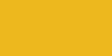 Allstar Performance Plastic Sheets ALL22466 Sheet, Plastic, Yellow, 4 ft. x 8 ft. Size, 0.100 in. Thick, Each thumbnail 2