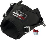 Allstar Performance Torque Ball Blankets ALL55220 TORQUE BALL SAFETY BLANKET thumbnail 1