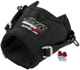 Allstar Performance Torque Ball Blankets ALL55220 TORQUE BALL SAFETY BLANKET thumbnail 2
