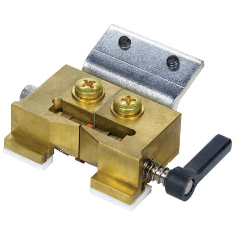 Allstar Performance Heated Tire Groover Head Assemblies ALL99105 Head, Replacement, Each