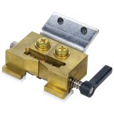 Allstar Performance Heated Tire Groover Head Assemblies ALL99105 Head, Replacement, Each thumbnail 2