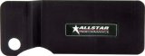 Allstar Performance Brake Line Deflectors ALL50251 Deflector, Right Hand, Each thumbnail 1