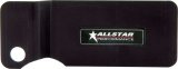 Allstar Performance Brake Line Deflectors ALL50251 Deflector, Right Hand, Each thumbnail 2