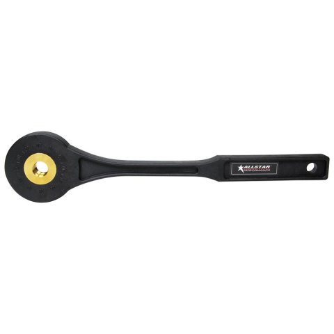 Allstar Performance Spark Plug Indexing Tools ALL96510 Tool, 14mm Thread Size, Each