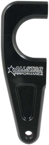 Allstar Performance Steering Arms ALL55062 Arm for Spring Cars, RH, Each thumbnail 1