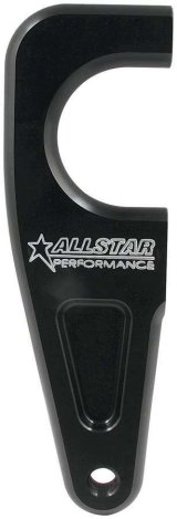 Allstar Performance Steering Arms ALL55062 Arm for Spring Cars, RH, Each thumbnail 2