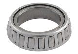 Allstar Performance Wheel Bearings ALL72246 Bearing, Front or Rear, Outer, Steel Roller Bearing, Wide 5 Hubs, Each thumbnail 1