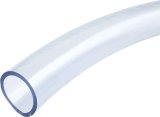 Allstar Performance Fuel Cell Vent Hoses ALL40161-20 Hose, Cell, 1 1/4 in. Diameter, 20 ft Length, Clear, Each thumbnail 2