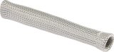 Allstar Performance Spark Plug Boot Sleeves ALL34273 Protectors, Sleeves, Slip-on, 7.500 in. Length, Pair thumbnail 1