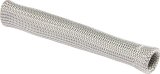 Allstar Performance Spark Plug Boot Sleeves ALL34273 Protectors, Sleeves, Slip-on, 7.500 in. Length, Pair thumbnail 2