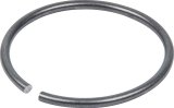 Allstar Performance Snap Rings ALL64184 Rings, Round, Koni Shocks, Replacement Round Ring, Each thumbnail 1