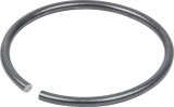 Allstar Performance Snap Rings ALL64184 Rings, Round, Koni Shocks, Replacement Round Ring, Each thumbnail 2