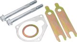 Allstar Performance Starter Bolts ALL80524 Replacement hardware bag for ALL80520 thumbnail 1