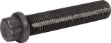 Allstar Performance Adjustable Sway Bar Arm Adjustment Bolts ALL99189 Adjuster Bolt, Replacement Replacement Component, Detented, Each thumbnail 2