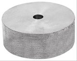 Allstar Performance Ballast Weights ALL14177 5 Lb. 3-1/2" Round x 1-3/8" Tall thumbnail 1
