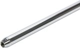 Allstar Performance Drag Links ALL55933-47 1-1/8 in sprint car steering rods are made from 4130 chrome moly .065 in wall tubing. Rods have 5/8 in threads thumbnail 2