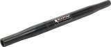 Allstar Performance Aluminum Suspension Tubes ALL56806-15 Threaded Tube, Tube, Smooth, 5/8-18 in. Thread, Aluminum, Black Anodized, 15.0 in. Length, Each thumbnail 2