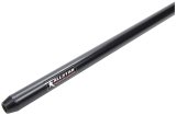 Allstar Performance Drag Links ALL55932-49 1-1/8 in sprint car steering rods are made from 4130 chrome moly .065 in wall tubing. Rods have 5/8 in threads thumbnail 2