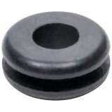 Allstar Performance Grommets and Assortment Kits ALL18362 grommets,3/16" thumbnail 1