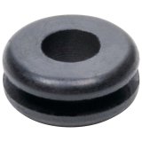 Allstar Performance Grommets and Assortment Kits ALL18362 grommets,3/16" thumbnail 2