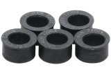 Allstar Performance Camshaft Degree Bushings ALL90005 Cam Bushing Set For ALL90000 thumbnail 1