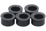 Allstar Performance Camshaft Degree Bushings ALL90005 Cam Bushing Set For ALL90000 thumbnail 2