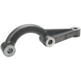 Allstar Performance Metric Steering Arms ALL55979 Bolt-On Arm For GM 3-Piece Spindle, RH, Each thumbnail 1