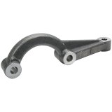 Allstar Performance Metric Steering Arms ALL55979 Bolt-On Arm For GM 3-Piece Spindle, RH, Each thumbnail 2