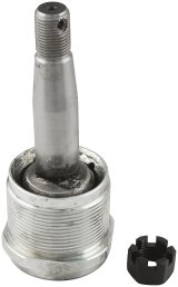 Allstar Performance Ball Joints ALL56049 Low Friction Lower Joint Screw-In Standard thumbnail 1