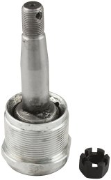 Allstar Performance Ball Joints ALL56049 Low Friction Lower Joint Screw-In Standard thumbnail 2