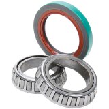 Allstar Performance Wheel Bearings ALL72311 Bearing Kit, Low Drag Wide 5 thumbnail 2