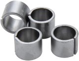 Allstar Performance Cylinder Head Dowel Pins ALL87026 Pin Kit, BB Chevy thumbnail 1