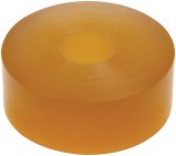 Allstar Performance Shock Bump Stop Pucks ALL64368 Stop, .750 in., 40 Durometer, Each thumbnail 1